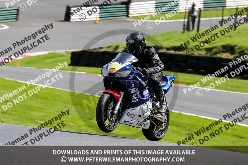 cadwell no limits trackday;cadwell park;cadwell park photographs;cadwell trackday photographs;enduro digital images;event digital images;eventdigitalimages;no limits trackdays;peter wileman photography;racing digital images;trackday digital images;trackday photos
